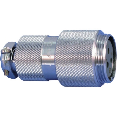 NANAHOSHI 七星科學(xué) NCS-6010-ADF 金屬連接器NCS-60系列10極ADF