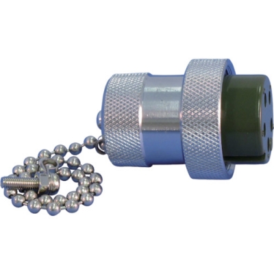 NANAHOSHI 七星科學(xué) NCS-4020-PS 金屬連接器NCS-40系列20極SP