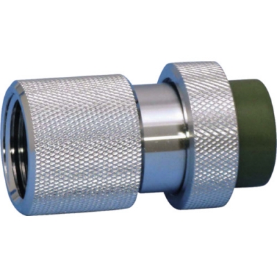 NANAHOSHI 七星科學(xué) NCS-5025-GP1 金屬連接器NCS-50系列25極GP1