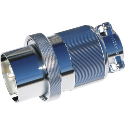 NANAHOSHI 七星科學(xué) NCS-6010-PM 金屬連接器NCS-60系列10極PM