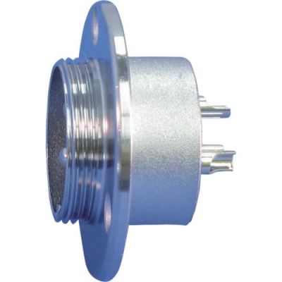 NANAHOSHI 七星科學(xué) NCS-4020-R 金屬連接器NCS-40系列20極R