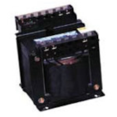 CENTER 相原電機(jī) YSB-1.5KE 変圧器