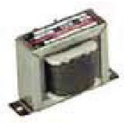 CENTER 相原電機(jī) SD-2410B 変圧器