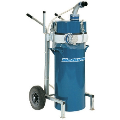 日本山田  YAMADA   FA7-70L 預(yù)分離器FA7-70L