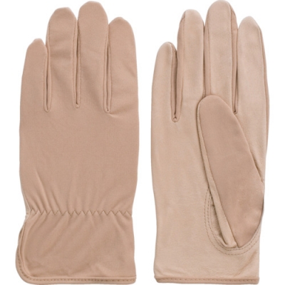 FUJI GLOVE 富士手套 06633-手套豬皮精密作業(yè)手套皮具M(jìn)尺寸1雙裝