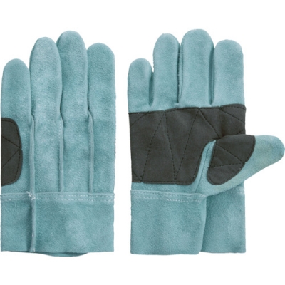 FUJI GLOVE 富士手套 549-手套JS-058L無細(xì)指縫