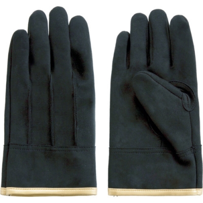FUJI GLOVE 富士手套 7721-手套MD-6M獎(jiǎng)牌獲得者