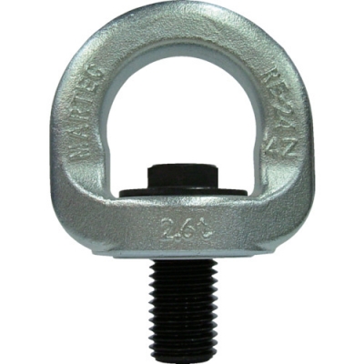 馬太克 MARTEC  RE-12- 旋轉(zhuǎn)眼螺栓RE-12