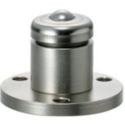 ISB 井口機(jī)工 SIS-13BF-ISB滾珠軸承IS-13BF