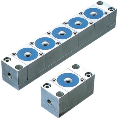 ISB 井口機(jī)工 SISR38-100-ISB空客ISR38型100mm ISR38-100-A