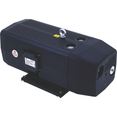 日本愛發(fā)科 ULVAC  DSB-601 三相多轉(zhuǎn)翼型干真空泵