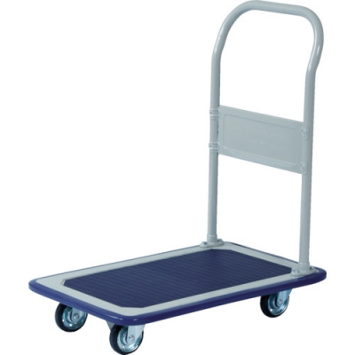 日本中山 TRUSCO   150KH   　【売切り廃番　プレス製臺車　固定式?。罚矗埃兀矗叮? />
                            </a>
                        </div>

                                            </div>
                </div>
                <div   id="shzpqnxgtt"   class="col-lg-5">
                    <div   id="shzpqnxgtt"   class="product-intro">
                        <h1 class=