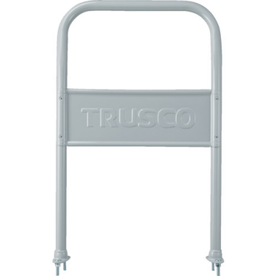 日本中山 TRUSCO   100NAV-HK   　プレス製臺(tái)車(chē)　ドンキーカート１０８Ｎ用抗ウィルス　抗菌塗裝固定ハンドル